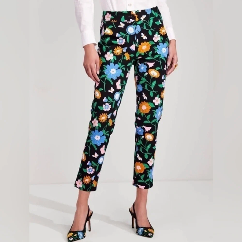 kate spade kate spade
